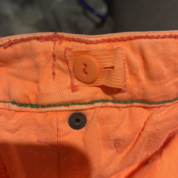 Garcia jeans - Picture 6 of 8